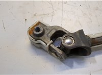  Кардан рулевой Nissan Juke 2010-2019 20490608 #3