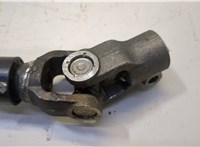  Кардан рулевой Hyundai ix 35 2010-2015 20490609 #2