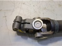  Кардан рулевой Hyundai ix 35 2010-2015 20490609 #3