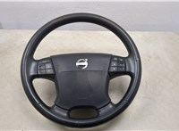  Руль Volvo XC60 2008-2017 20490610 #1