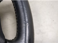  Руль Volvo XC60 2008-2017 20490610 #5