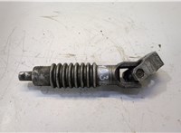  Кардан рулевой BMW 3 E46 1998-2006 20490611 #1