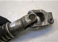  Кардан рулевой BMW 3 E46 1998-2006 20490611 #2