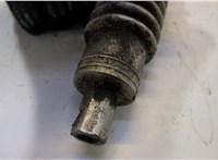 Кардан рулевой BMW 3 E46 1998-2006 20490611 #3