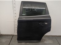  Стекло боковой двери Ford Kuga 2008-2012 11440724 #1