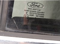  Стекло боковой двери Ford Kuga 2008-2012 11440724 #3