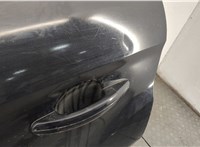  Стекло боковой двери Ford Kuga 2008-2012 11440724 #4