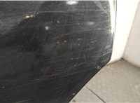  Стекло боковой двери Ford Kuga 2008-2012 11440724 #6