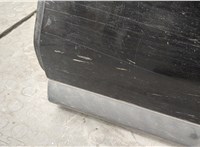  Стекло боковой двери Ford Kuga 2008-2012 11440724 #7