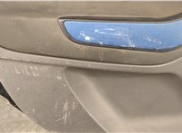  Стекло боковой двери Ford Kuga 2008-2012 11440724 #8