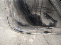  Стекло боковой двери Ford Kuga 2008-2012 11440724 #9