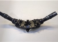  Переключатель поворотов и дворников (стрекоза) Hyundai ix 35 2010-2015 20490613 #1