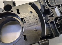  Переключатель поворотов и дворников (стрекоза) Hyundai ix 35 2010-2015 20490613 #2