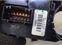  Переключатель поворотов и дворников (стрекоза) Hyundai ix 35 2010-2015 20490613 #4