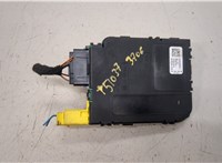  Блок управления подрулевыми переключателями Ford Galaxy 2010-2015 20490614 #1