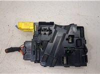  Блок управления подрулевыми переключателями Ford Galaxy 2010-2015 20490614 #3