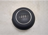  Подушка безопасности водителя Audi A3 (8V) 2012-2020 20490615 #1