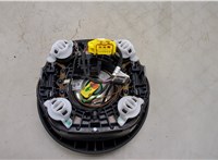  Подушка безопасности водителя Audi A3 (8V) 2012-2020 20490615 #2