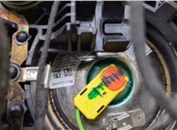  Подушка безопасности водителя Audi A3 (8V) 2012-2020 20490615 #4