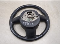  Руль Audi A3 (8V) 2012-2020 20490617 #2
