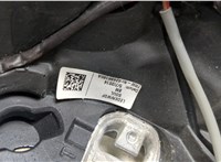  Руль Audi A3 (8V) 2012-2020 20490617 #5
