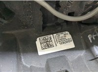  Руль Audi A3 (8V) 2012-2020 20490617 #6