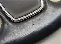  Руль Audi A3 (8V) 2012-2020 20490617 #7