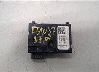  Датчик угла поворота Ford Galaxy 2010-2015 20490620 #1