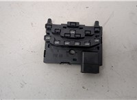  Датчик угла поворота Ford Galaxy 2010-2015 20490620 #2