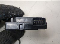  Датчик угла поворота Ford Galaxy 2010-2015 20490620 #4