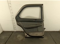  Замок двери Lexus LS400 UCF10 1989-1994 11440726 #2