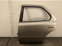  Замок двери Lexus LS400 UCF10 1989-1994 11440726 #1