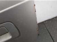  Замок двери Lexus LS400 UCF10 1989-1994 11440726 #3