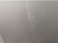  Замок двери Lexus LS400 UCF10 1989-1994 11440726 #4