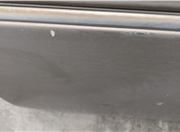  Замок двери Lexus LS400 UCF10 1989-1994 11440726 #5