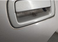  Замок двери Lexus LS400 UCF10 1989-1994 11440726 #6