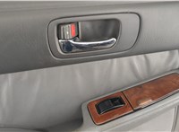  Замок двери Lexus LS400 UCF10 1989-1994 11440726 #7