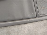  Замок двери Lexus LS400 UCF10 1989-1994 11440726 #8