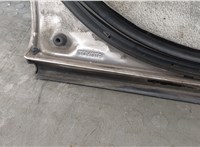  Замок двери Lexus LS400 UCF10 1989-1994 11440726 #9