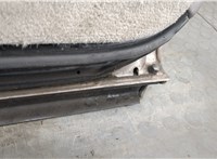 Замок двери Lexus LS400 UCF10 1989-1994 11440726 #10