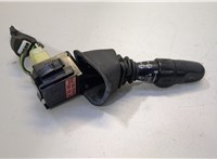  Переключатель дворников (стеклоочистителя) Chevrolet Lacetti 2004-2013 20490624 #1