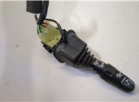  Переключатель дворников (стеклоочистителя) Chevrolet Lacetti 2004-2013 20490624 #3
