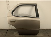  Замок двери Lexus LS400 UCF10 1989-1994 11440728 #1