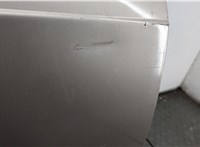  Замок двери Lexus LS400 UCF10 1989-1994 11440728 #3