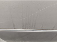  Замок двери Lexus LS400 UCF10 1989-1994 11440728 #4