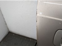 Замок двери Lexus LS400 UCF10 1989-1994 11440728 #5