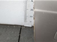  Замок двери Lexus LS400 UCF10 1989-1994 11440728 #6