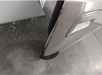  Замок двери Lexus LS400 UCF10 1989-1994 11440728 #7