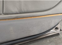  Замок двери Lexus LS400 UCF10 1989-1994 11440728 #9