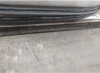  Замок двери Lexus LS400 UCF10 1989-1994 11440728 #10